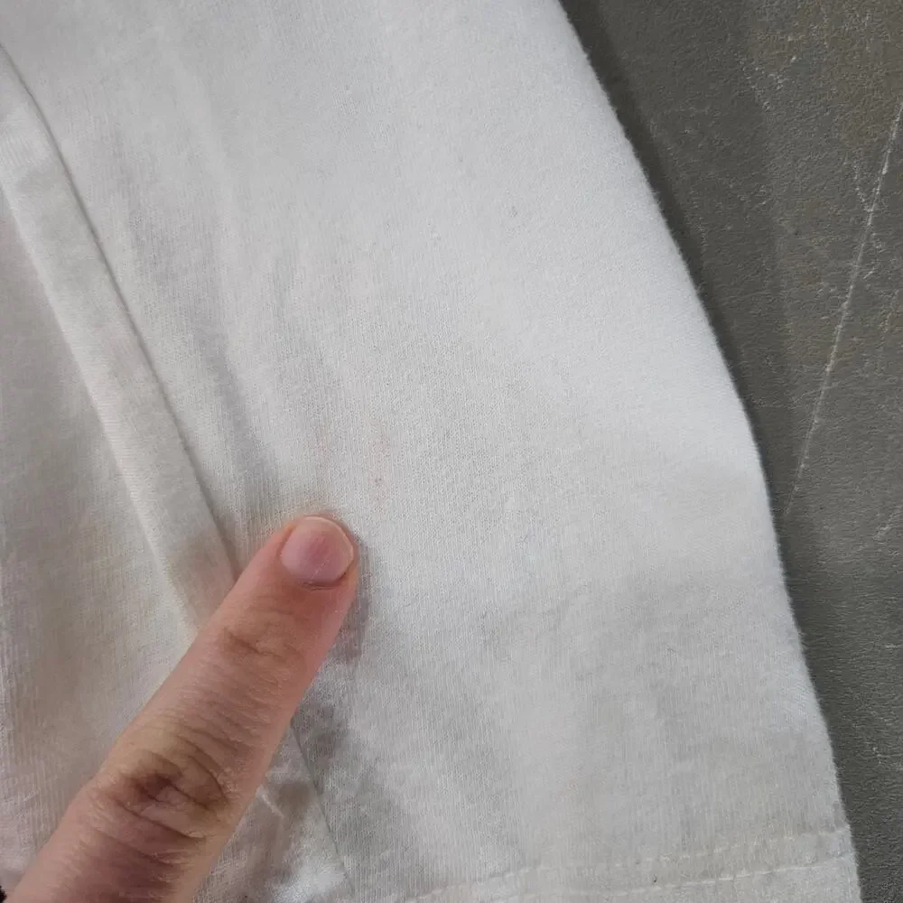 Polo Ralph Lauren Polo Bear Graphic Hoodie Size Large - Picture 8 of 8